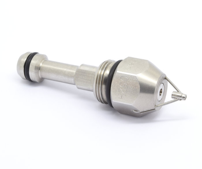 052H Nozzle