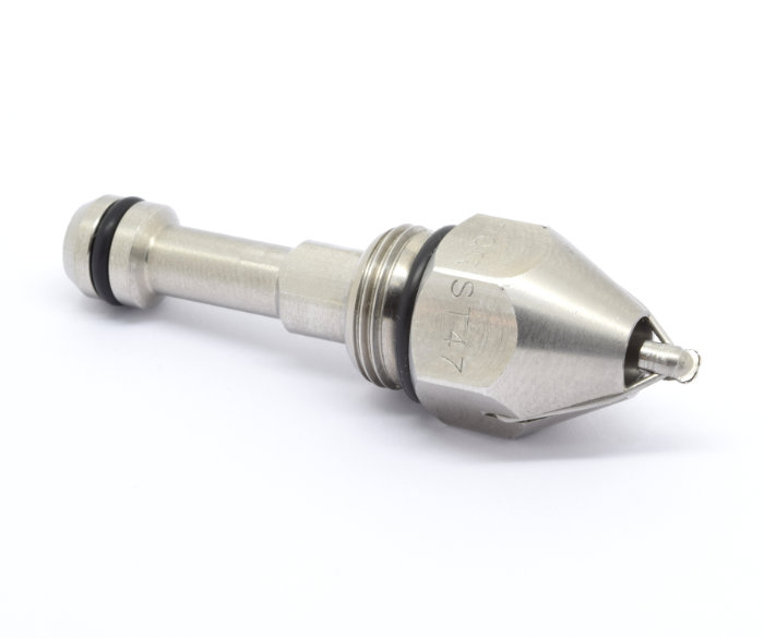 ST47 Nozzle