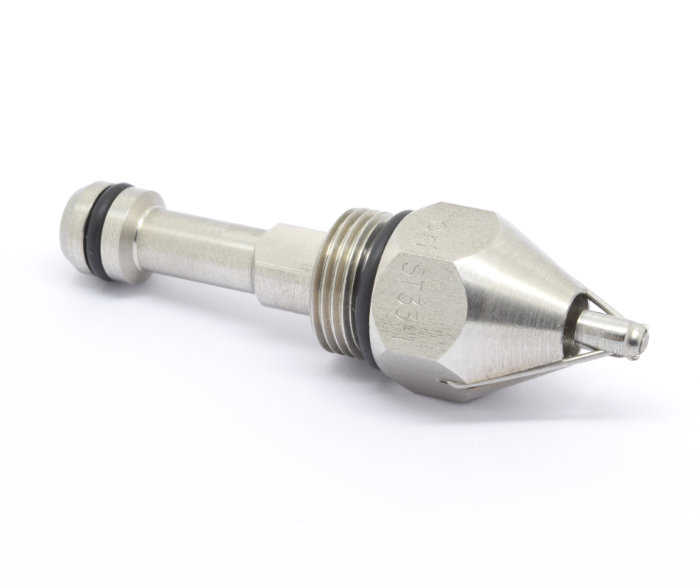 ST33 Ultrasonic Nozzle